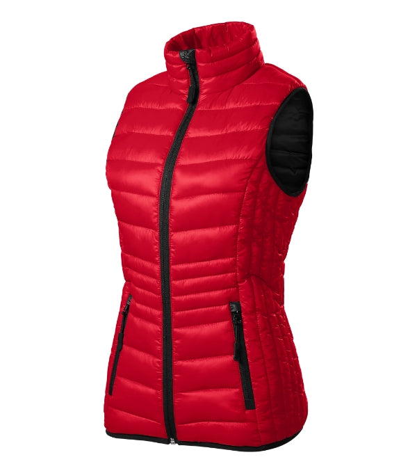 Everest 554 Weste Damen