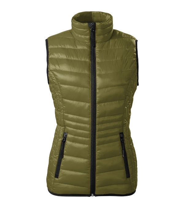Everest 554 Weste Damen