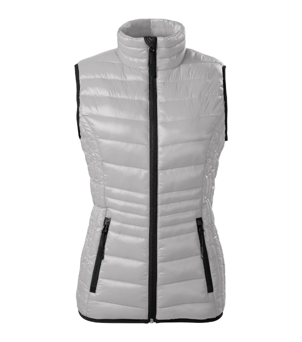 Everest 554 Weste Damen