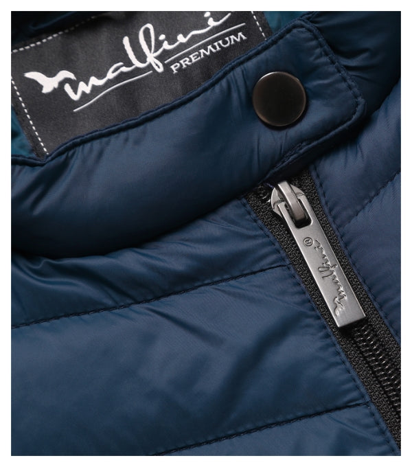 Cross 556 Hybridjacke Damen