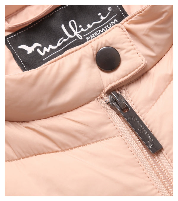 Cross 556 Hybridjacke Damen