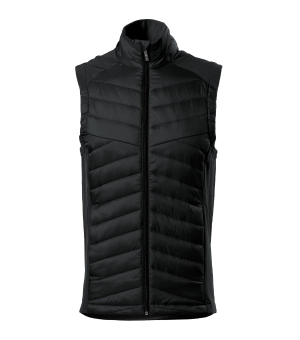 Cross 557 Hybridweste Herren