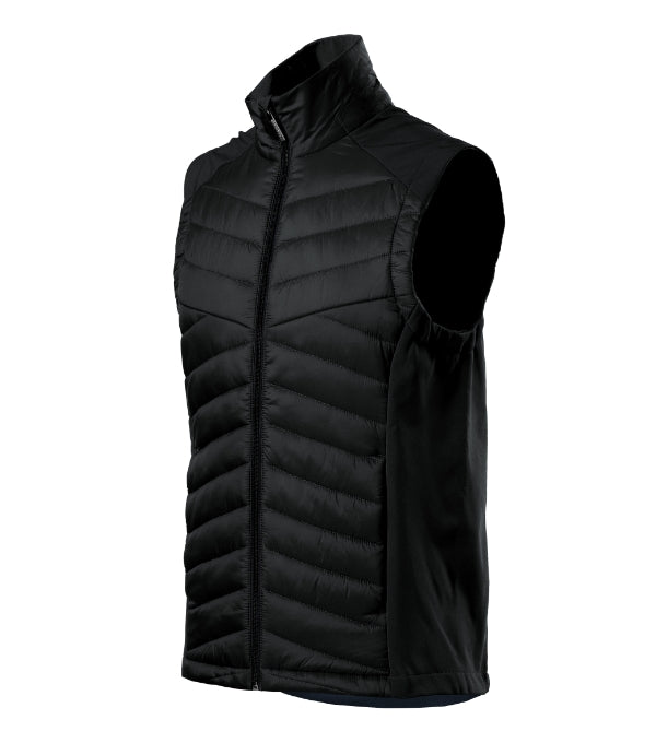 Cross 557 Hybridweste Herren