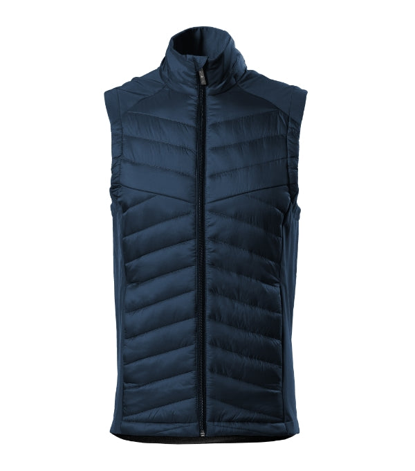 Cross 557 Hybridweste Herren
