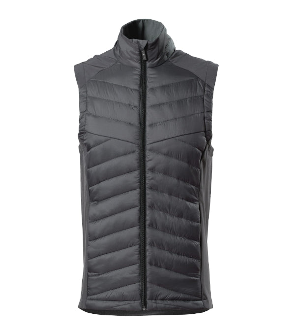 Cross 557 Hybridweste Herren