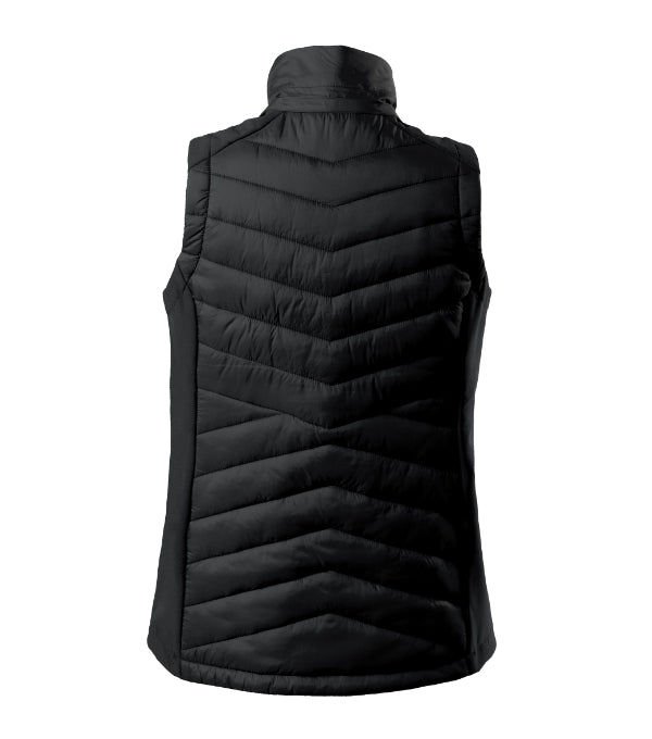 Cross 558 Hybridweste Damen