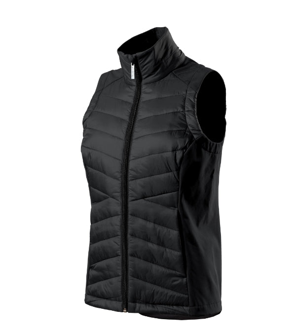 Cross 558 Hybridweste Damen