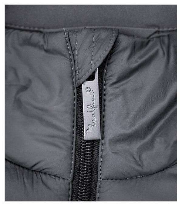 Cross 558 Hybridweste Damen