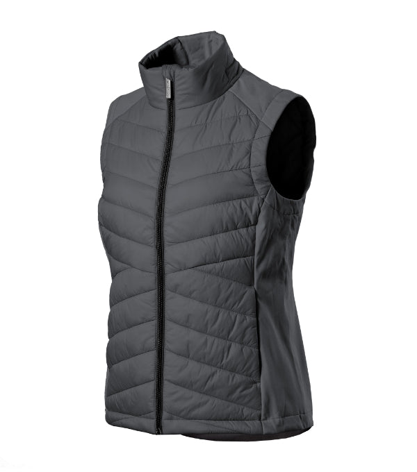 Cross 558 Hybridweste Damen