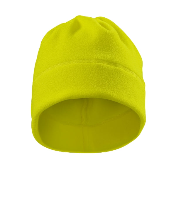 HV Practic 5V9 Fleece Mütze unisex