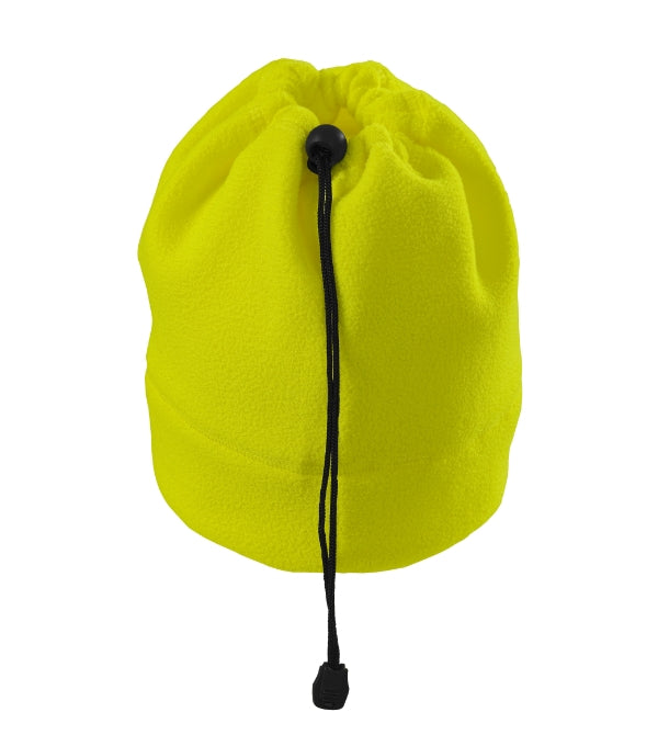 HV Practic 5V9 Fleece Mütze unisex