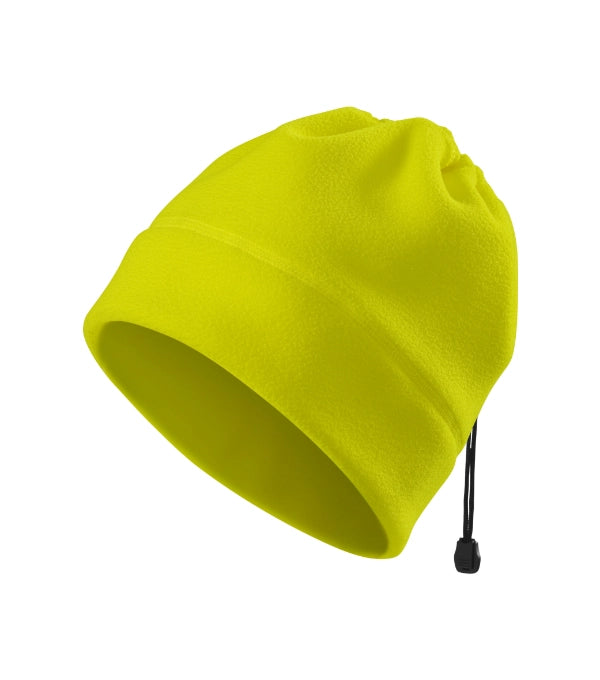 HV Practic 5V9 Fleece Mütze unisex