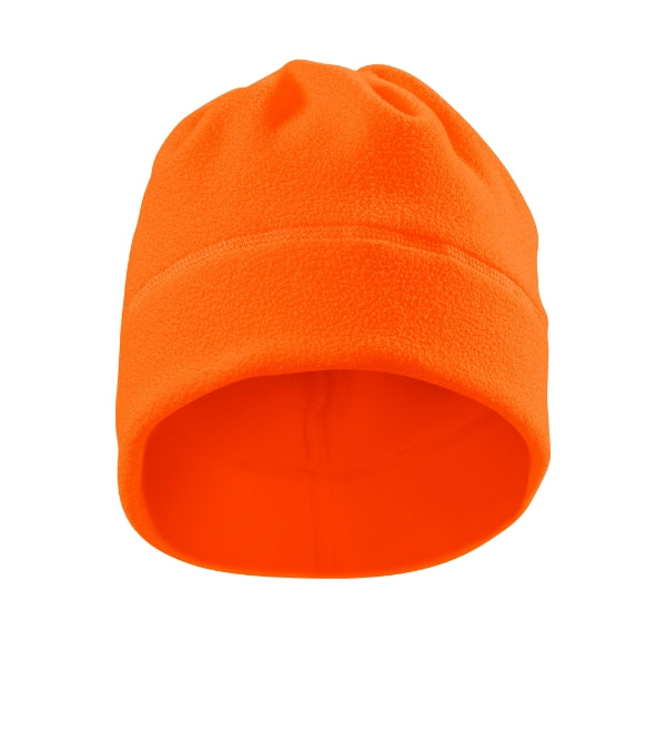 HV Practic 5V9 Fleece Mütze unisex