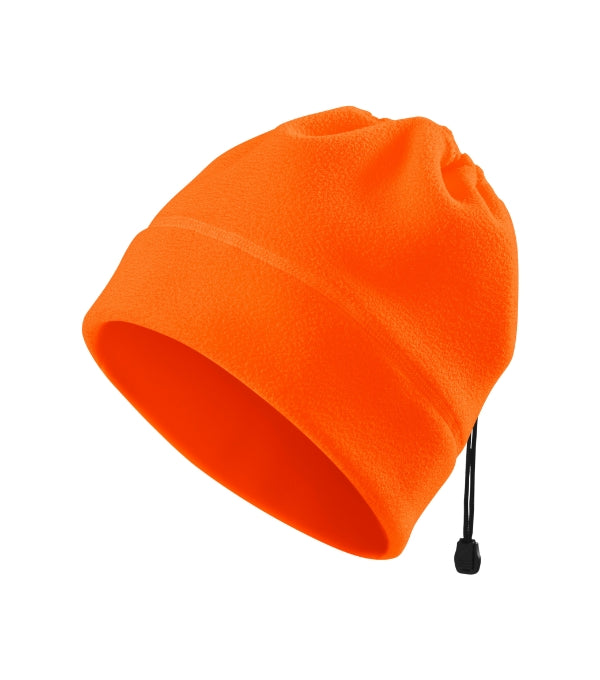 HV Practic 5V9 Fleece Mütze unisex