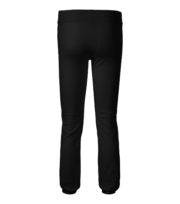 Leisure 603 Hose Damen