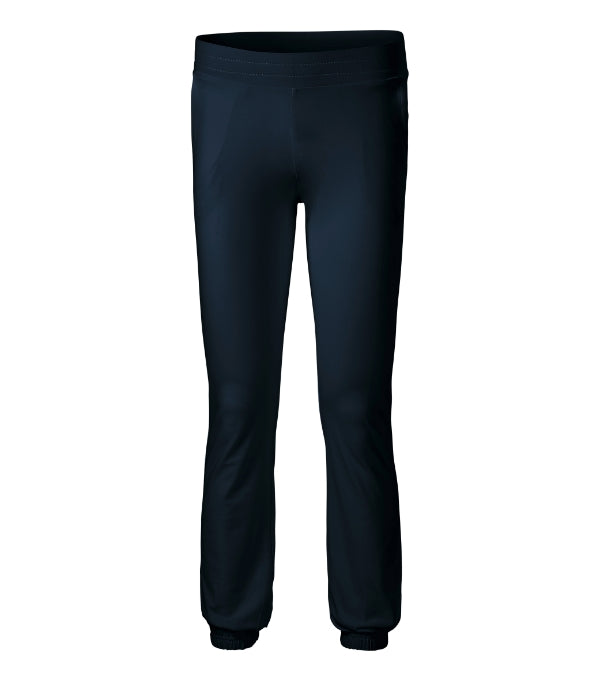 Leisure 603 Hose Damen