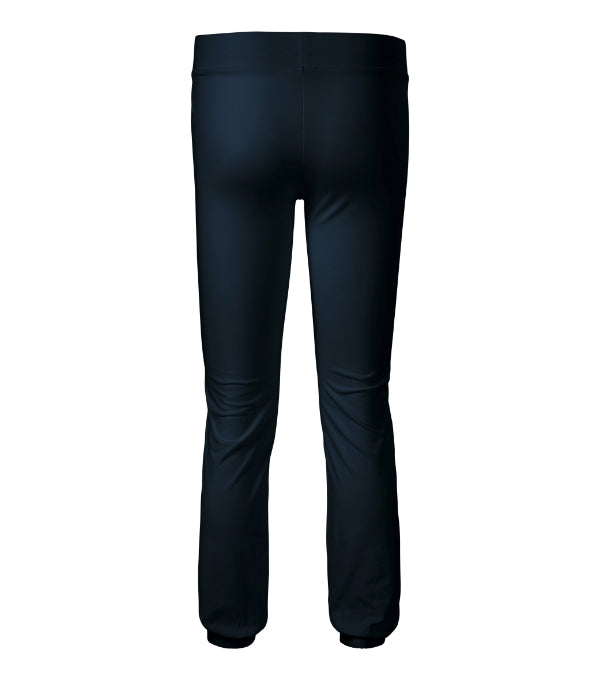 Leisure 603 Hose Damen