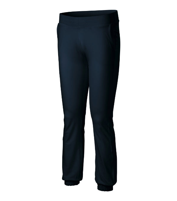 Leisure 603 Hose Damen
