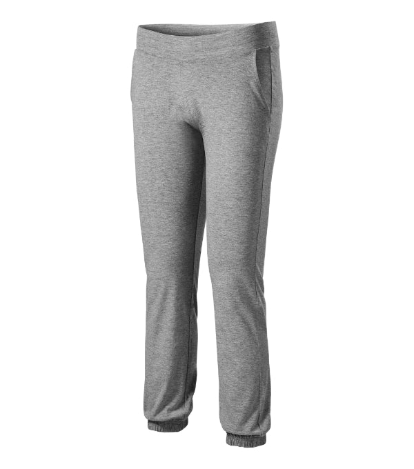 Leisure 603 Hose Damen