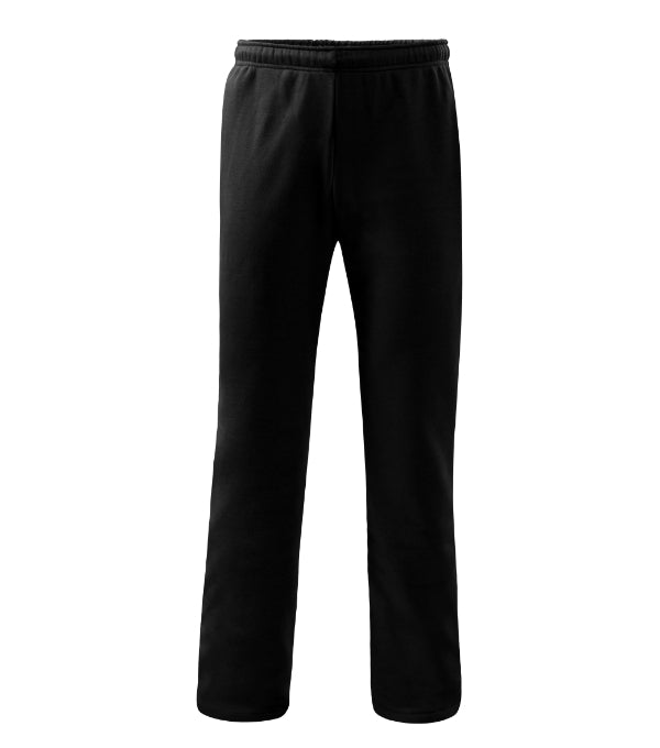 Comfort 607 Hose Herren/Kinder