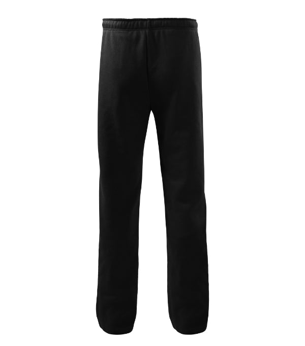 Comfort 607 Hose Herren/Kinder