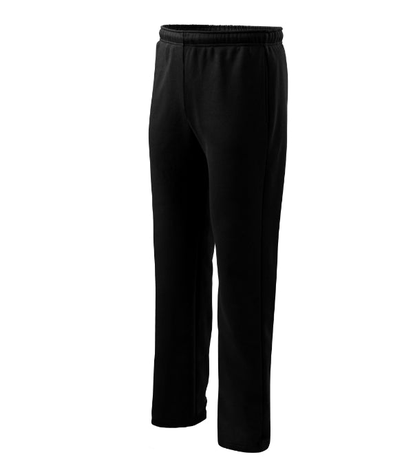 Comfort 607 Hose Herren/Kinder