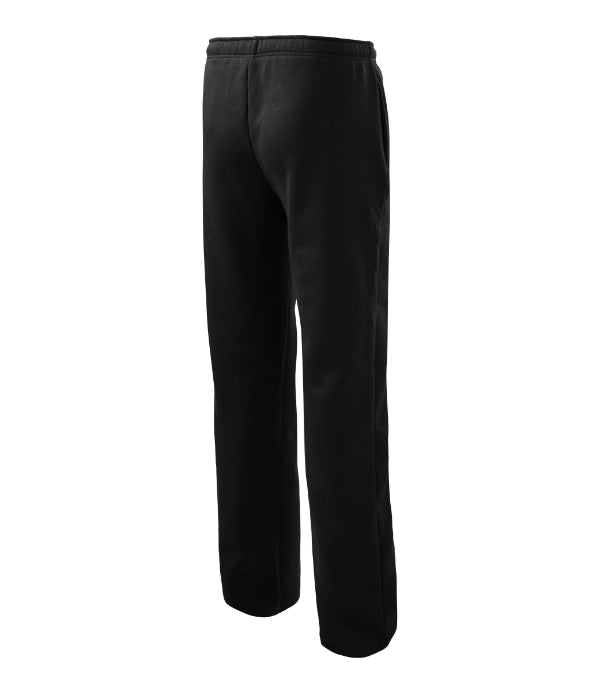 Comfort 607 Hose Herren/Kinder
