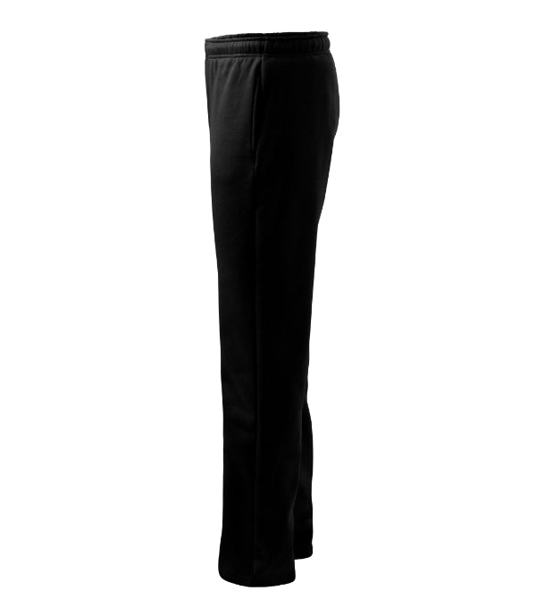 Comfort 607 Hose Herren/Kinder