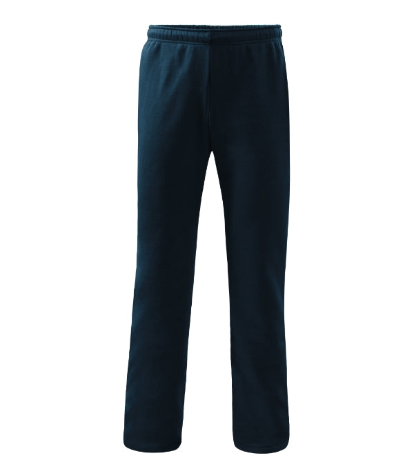 Comfort 607 Hose Herren/Kinder