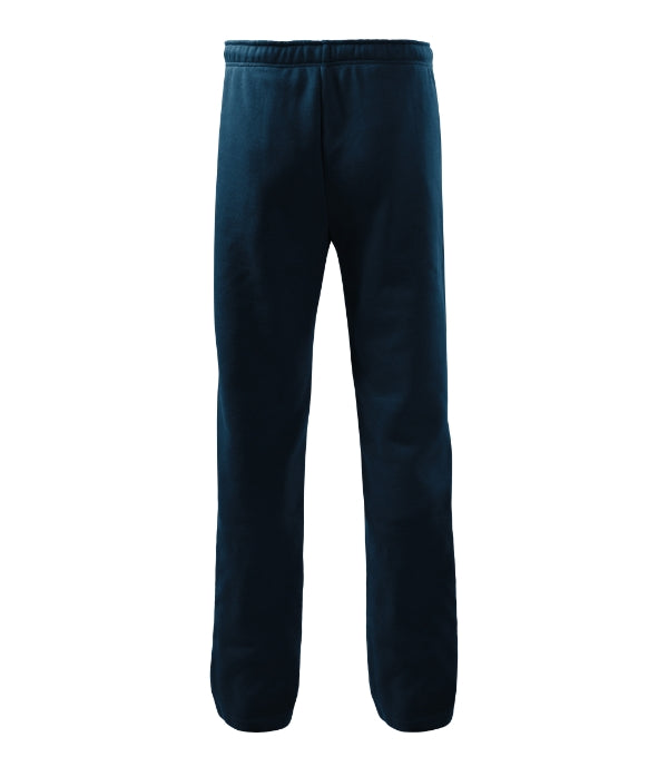 Comfort 607 Hose Herren/Kinder