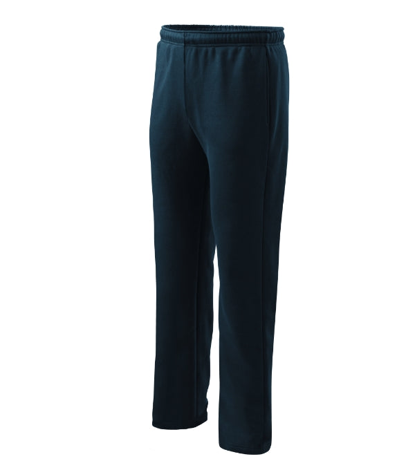 Comfort 607 Hose Herren/Kinder