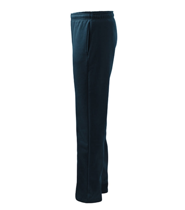 Comfort 607 Hose Herren/Kinder