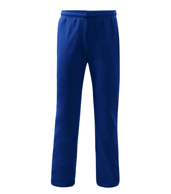 Comfort 607 Hose Herren/Kinder