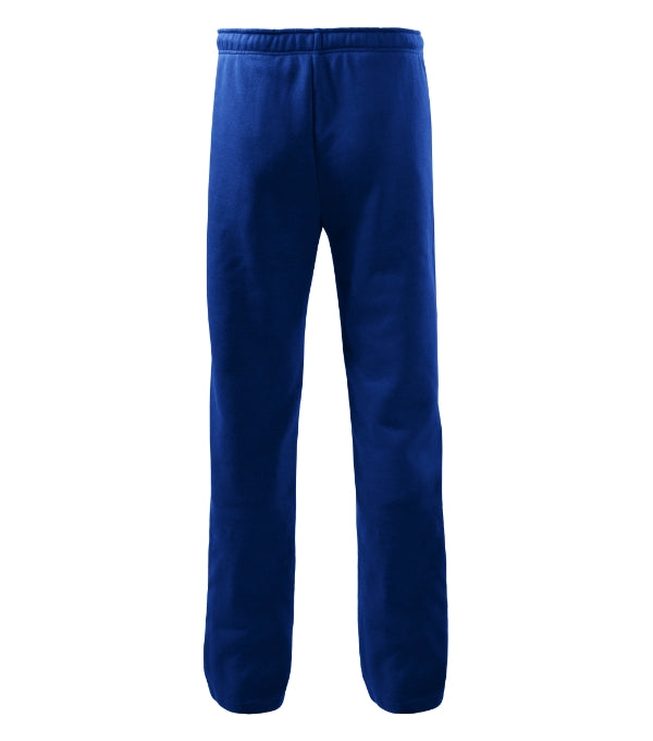 Comfort 607 Hose Herren/Kinder