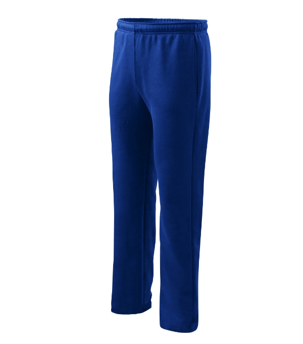 Comfort 607 Hose Herren/Kinder