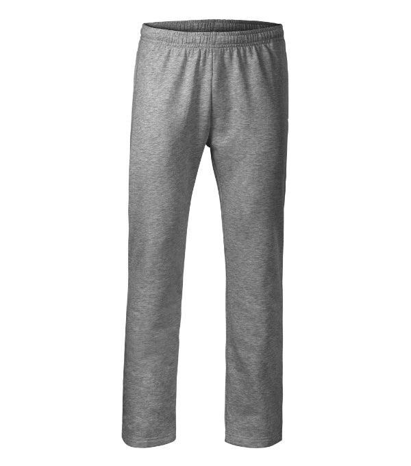 Comfort 607 Hose Herren/Kinder