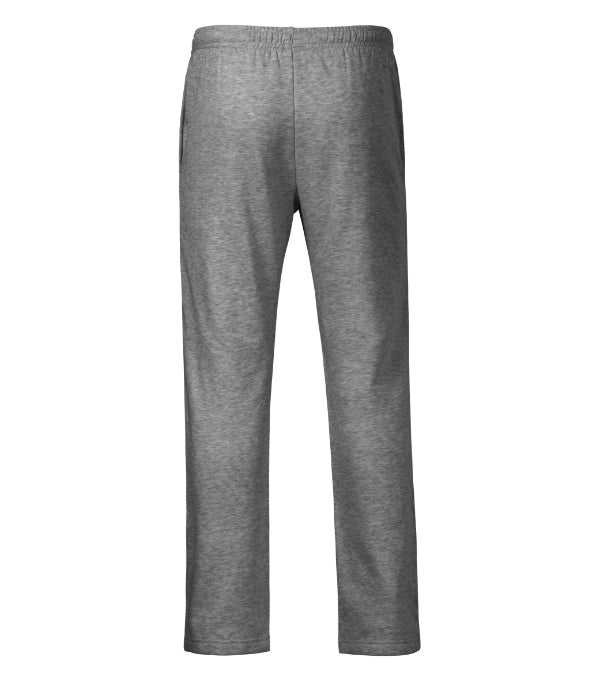 Comfort 607 Hose Herren/Kinder