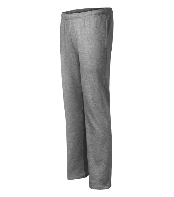 Comfort 607 Hose Herren/Kinder