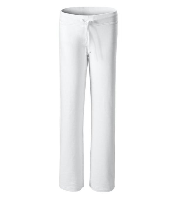 Comfort 608 Hose Damen