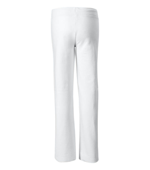 Comfort 608 Hose Damen