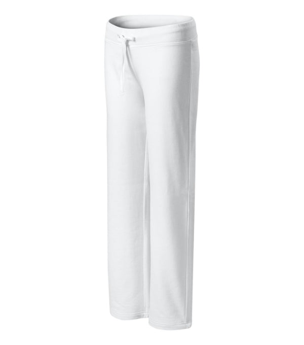 Comfort 608 Hose Damen