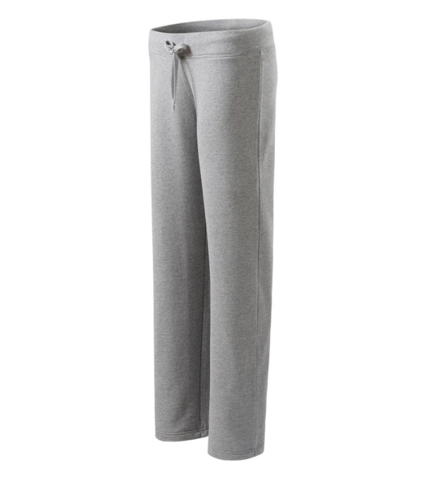 Comfort 608 Hose Damen