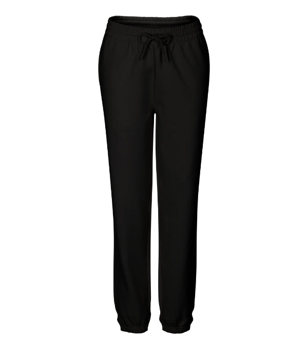 Meadow 609 Hose unisex