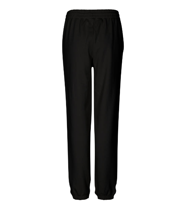 Meadow 609 Hose unisex