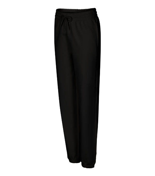 Meadow 609 Hose unisex