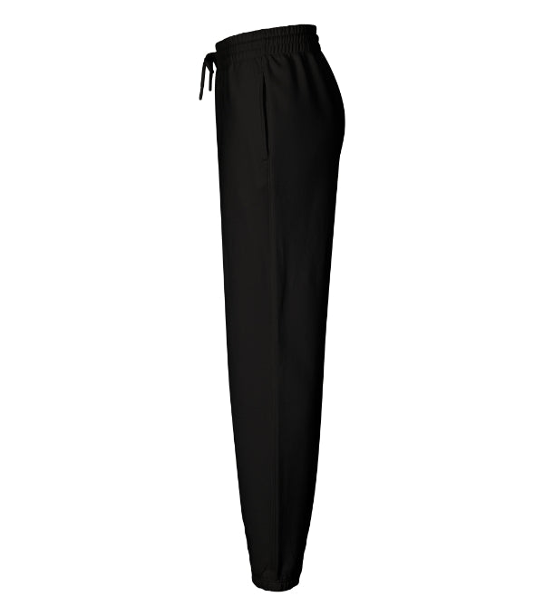 Meadow 609 Hose unisex