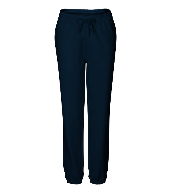 Meadow 609 Hose unisex