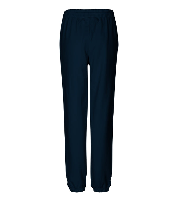 Meadow 609 Hose unisex