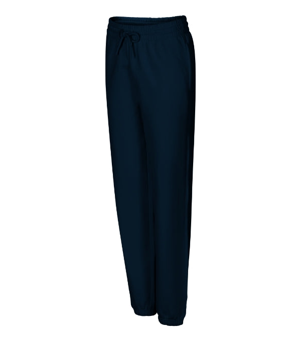Meadow 609 Hose unisex