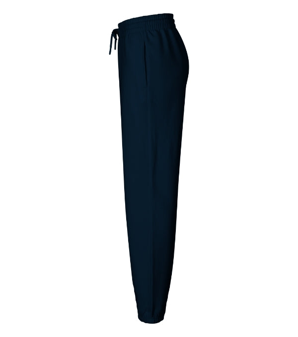 Meadow 609 Hose unisex